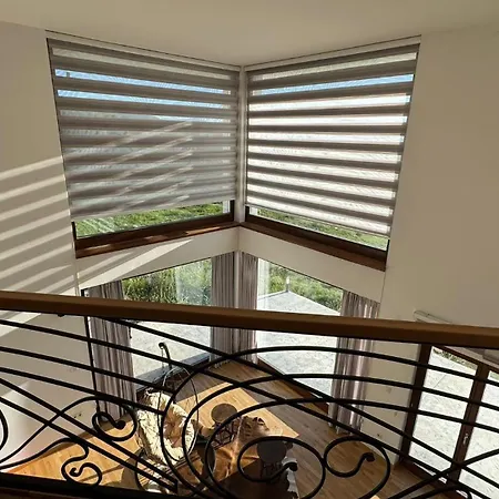 Villa Barice